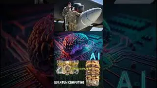 How Will SPACE and CYBER Investment Shape Future Wars?