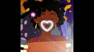 heaven sent | grace monroe | infinity train edit #anime #infinitytrain   #theowlhouse #amphibia