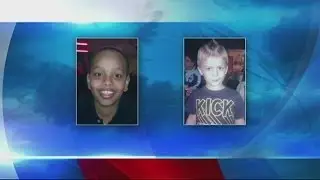 Hearing to try and uncover CPS problems