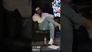 KB превратился в своего рода кумира для Биг Кэта и Брэндона.
