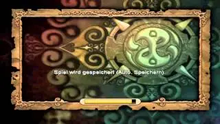 LP:Fable the lost chapters part 9-Berfreit die H&auml;ndler