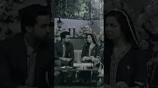 Meri Zindagi Hai Tu Coming Up Episode 30 | Promo | Hania Aamir | Bilal Abbas | #shorts
