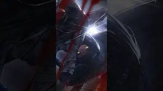 [Limbus Company] 60 seconds Analysis : Heishou Ryoshu