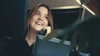 AGCO Parts - Il vostro business &egrave; il nostro business