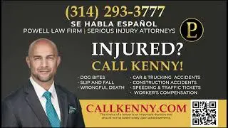 STL Powell Law Firm