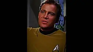 Kirk vs Picard (All Forms) #startrek #kirk #vs #picard