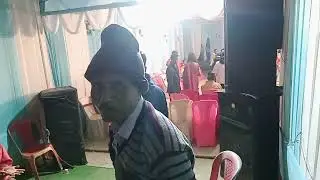 Dhol ti bojabo dhuliyai🎵 Instrumental song🎵JMC BAND