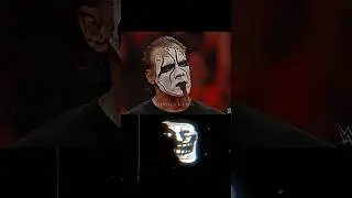 Sting 