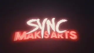 Free EPIC After Effects SYNC Pack #3 Mak's Arts