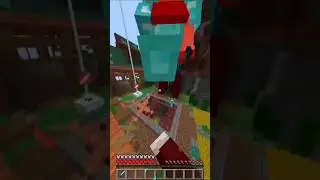 COMPILA&Ccedil;&Atilde;O DE MEMES DE MINECRAFT | 5