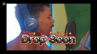 @Duke_Studio_Records Danq viri yster beat 🔥wtj my create it mbru 👍much respek💯#viralmusic 