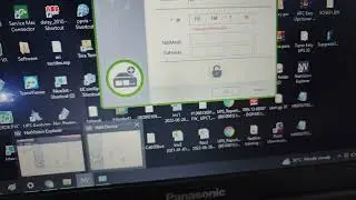Socomec UPS Net Vision Card Confirmation