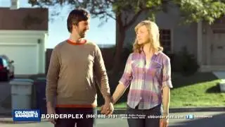 Coldwell Banker Borderplex - Mario Baez Realtor