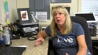 Social Media Other Ways to Volunteer