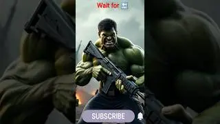 A💯 Mother&rsquo;s Wish | Emotional Hulk Story 💚 | Desh Bhakti Short Film#indianarmy#actionshorts
