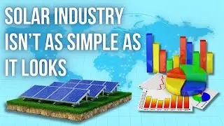 We Will Survive Without Tax Credits: Stephen Smith&rsquo;s Optimism in Light of Losing the Solar ITC