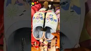 ASDA Kids Shoe Finds 👣 June 2025! #rosedvibes #youtubereels #youtubeshorts #asdageorge