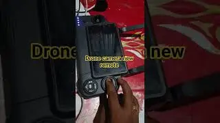 drone camera remote #love #dance #funny #P7 Max