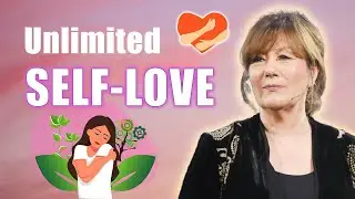 Forgive Yourself FULLY With This SIMPLE Method | Abraham Hicks 2023