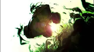 Vandoorea - Death Count (Half-Life inspired action music)