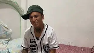 CHAKAL LA CHANGA
