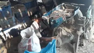jual ikan rucah laut kering murni 100%tanpa campuran.hub 081325724432