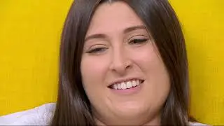 Gogglebox S24E10