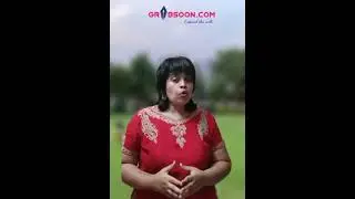 VODA IDEA, INTER GLOBE