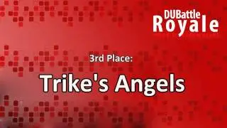 ♔ DUBattle Royale 2011 ♔ : Round➃ \\ Deadline: JULY 31ST