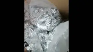 Pewter-bismuth Alloy Products