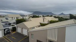 3 bedroom Townhouse for For Sale | Woodbridge Island