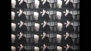 Sigma Male Edit Xml Preset Alight Motion | by Annx Fx By @fnxannx #sigma #viral #video #xml #video