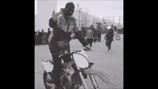 (FREE) PLK x JUL Type Beat Boom Bap Old School - BLOC