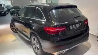 VIDEO 2025 10 24 15 15 45