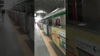 #speed #music #foryou #metro