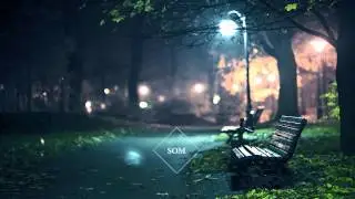 Burt - Take me there (Original Mix)