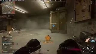 Playing COD So You Don't Have To | Lock-In
