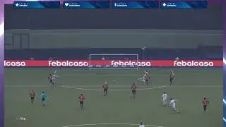 more 24/7 LIVE PES21