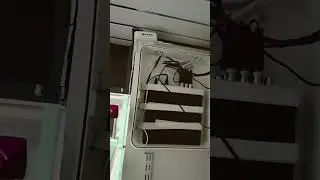dvr box