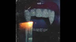 lil Swifty - H2o