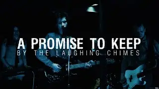 The Laughing Chimes - A Promise To Keep | AVW Productions Music Video (2024)