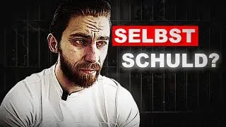Wie MOIS seine Karriere ZERSTÖRT hat