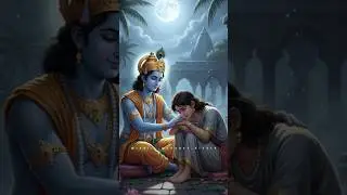Kanha ji 🙏🥺#krishna #sad #motivation #viralshort #ytshorts #shortvideo
