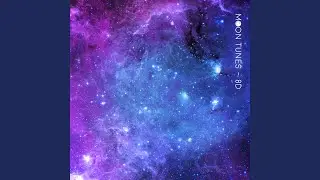Dreamy Background Music (Ambient Music)