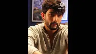 Fahman khan life transformation #viral #trending #shortsfeed #youtubeshorts #ytshorts #shorts