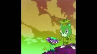 07024 (Demo Version)