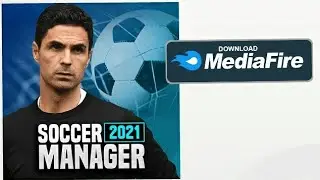 apk do sm 21 download na descri&ccedil;&atilde;o