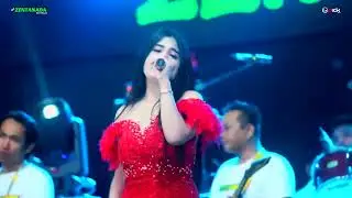 REMBULAN MALAM - MEGA PUSPITA - OM.ZENTANADA