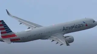 Sun Country Boeing 737-800 Plane Spotting KMCO| MCO 1/12/2026