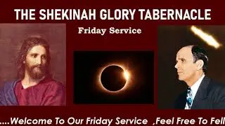 Pastor N Mataruka - Information Management 23 05 2025
